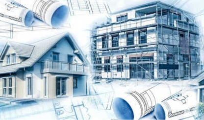 Ottawa's Expert Residential and Commercial Framing Company